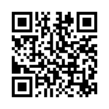 QR Code for 1KygP1PcxSZCjU11nTsnDmX8xMQ7faMtkF