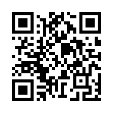 QR Code for 1KygQK4sTSkGf8hsXPBiCmCFk4xtLTgGzf