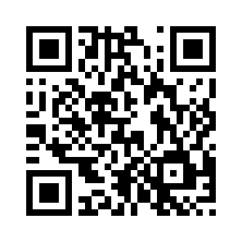 QR Code for 1KygTX4aQNRC2KoJvaLicv9HSfMQXm7kiW