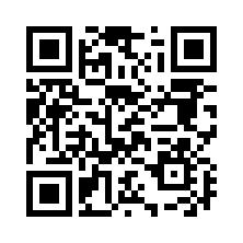 QR Code for 1KygTbdFRmaVrVLYP4F6AF7Gg7ievCa9ym