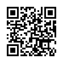 QR Code for 1KygUHBRW8u2XeCVZ2Em66SYAeC9rPq1Ty