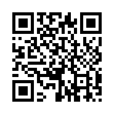 QR Code for 1KygUT7RWkWXHAHvborDSZnhVUjbY766E