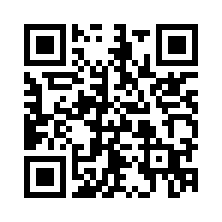 QR Code for 1KygYcWC49CqKnzmeBm3QPyukkSstKsk9U
