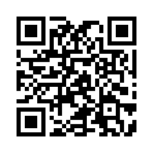 QR Code for 1KygYs29TAUpHyDaHM3CLur7dPj4CZXBhB