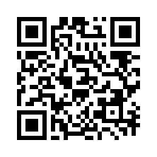 QR Code for 1KygYzB9N5hptd7MXnpKhjDLzRepcygiMs
