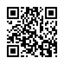 QR Code for 1KygZymvb55cdMo5rHqgoeSbLfVKFKLoNQ