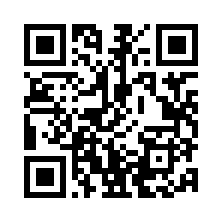 QR Code for 1KygfvC7c35msNUpPiTPv36sEw7NAPghCC