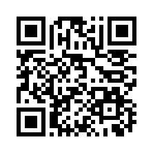 QR Code for 1KyggbvFQaffMkJPBXdXoTD2RTBbfmzbsq