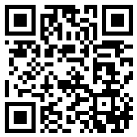 QR Code for 1KyghFXmrWEnfa7JkJUQMea2byrM2jyyv2