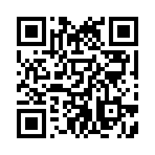 QR Code for 1Kyghu2yQy2fV1ZMYbNBkH9GDd8PgTptE6