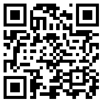 QR Code for 1KygjFfJzbHBfGGh6QfJVxT6ArmfyDMyfY