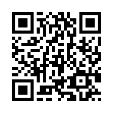 QR Code for 1KygjJBTRGuDoLkY8YEZ7Pmcc3VtNZFGHB