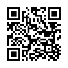 QR Code for 1KygmUnvyacAPjp79NeyZCgHvKfvkG18Zd