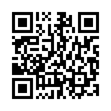 QR Code for 1KygmYymozn18af79iFLGyvgmPTYeBBA8R
