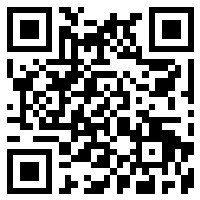 QR Code for 1KygmpATsHeYkmuSb7ijoBugVoMSueL55N