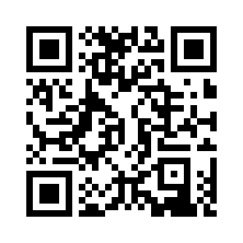 QR Code for 1Kygp4dD6ehwDLUXmBuiCPbQPJ1jPPep3c