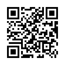 QR Code for 1KygpWAB4wrcffGDdJSSN4Atvb5EpCCAoc