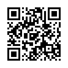 QR Code for 1KygwyPmZCmb1qMKn67To2VNeoo9T5szVP