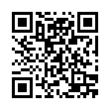 QR Code for 1KygyBSKFAQnKg84ruF4ctMfnmwLT2caYW