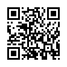 QR Code for 1KygyNsLLRZSejef9o7QRKQ6Rh8eRbpJ45