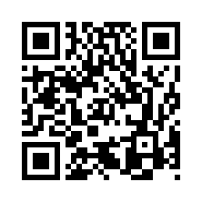 QR Code for 1Kygynqn9afhmZchSx8GGUE7RYdtmpbYmU