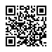 QR Code for 1Kyh1MhvXkorXUMAPRVLWFPriwt5epTJAt