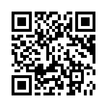 QR Code for 1Kyh1fZAwASJeh9AmojeW7wD2mfnc2c9wH