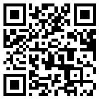 QR Code for 1Kyh26PyN5ZKLDuJ12erMLwrvoYpo716oj
