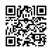 QR Code for 1Kyh2k2X6H2HNsAT6y4k9UvaRMd1sQLjei