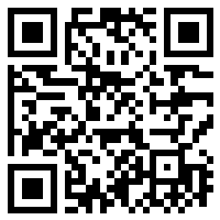 QR Code for 1Kyh4JCVCsCSQgesnBASLNzwGfjb4oVZJY