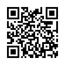 QR Code for 1Kyh5JGfjcbitkuiTX26bkVTDNXfcr2WmE