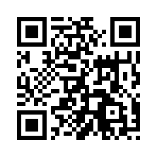 QR Code for 1Kyh657dZAFdSZkJcTz68VqVCGpaMvRnCt