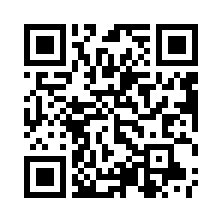QR Code for 1KyhGFR5bed26d7153W59iBhuTa74z7ycb