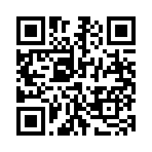 QR Code for 1KyhHNC1Fb2QFzvZw4vDMgvorqsK7xumdB