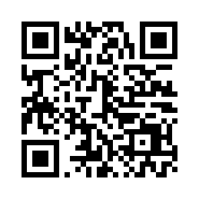 QR Code for 1KyhHaUB8wbSGuV2FHcAyzaywRjLEbMm2f