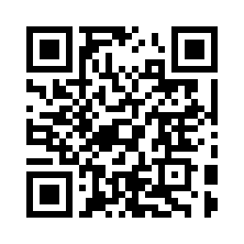 QR Code for 1KyhJu882fxG99RE1411st1VFrkcpXFsQT