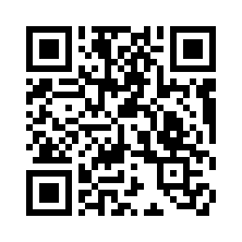 QR Code for 1KyhMMqdE5mGfvZDVFbpXZEtx9YRiqxtGs