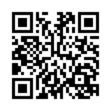 QR Code for 1KyhMdWB38rhUCCW7mBZGDN3sRuzAxnMH7