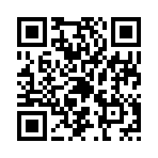 QR Code for 1KyhNqR8TEdPcDFregziWCUt9LKbn1jzgR