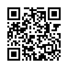 QR Code for 1KyhQgm65DBBnHymmi5Sd6jfcwjpy9RegC