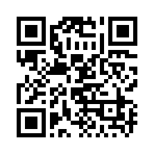 QR Code for 1KyhRHtYnp8v3LQthi8U5AZLBc83cfGtYV