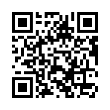 QR Code for 1KyhS1ZuEjBPexxfcsBs7FW7yRdevj27Ah