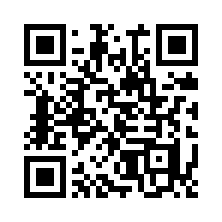 QR Code for 1KyhSr38z4HuLnSWCFXTStf2WUS4ExxHPq