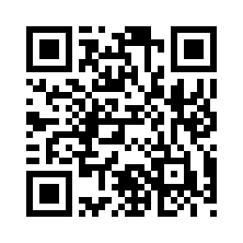 QR Code for 1KyhTE2omZ8ngFiPfpJPvpfLkTuiQDGyXA