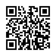 QR Code for 1KyhUGfubGpnxdSGLym6bNaUXgVTX76LcM