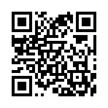 QR Code for 1KyhViMAvwcdgS1e5PnLyvRMtbenT5Amdv