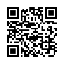 QR Code for 1KyhWCsp2PJrEGwt8wfT7nbiXvoGCtcMCs
