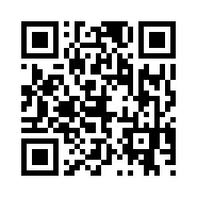 QR Code for 1KyhbnFSk7txfbYSFp1NBSFk1FjbV8MBr4