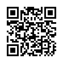 QR Code for 1Kyhc8dBcL49Gigwo7AWf7RoHdLfKpmgPC