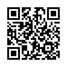 QR Code for 1Kyhd3CqS7nn3pKWeogFBFGCfxCySVX7kN
